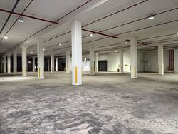 Jalan Terusan (D22), Warehouse #547890591